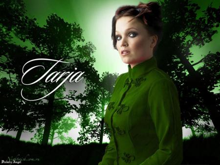 Tarja