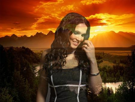 Nightwish: Heaven